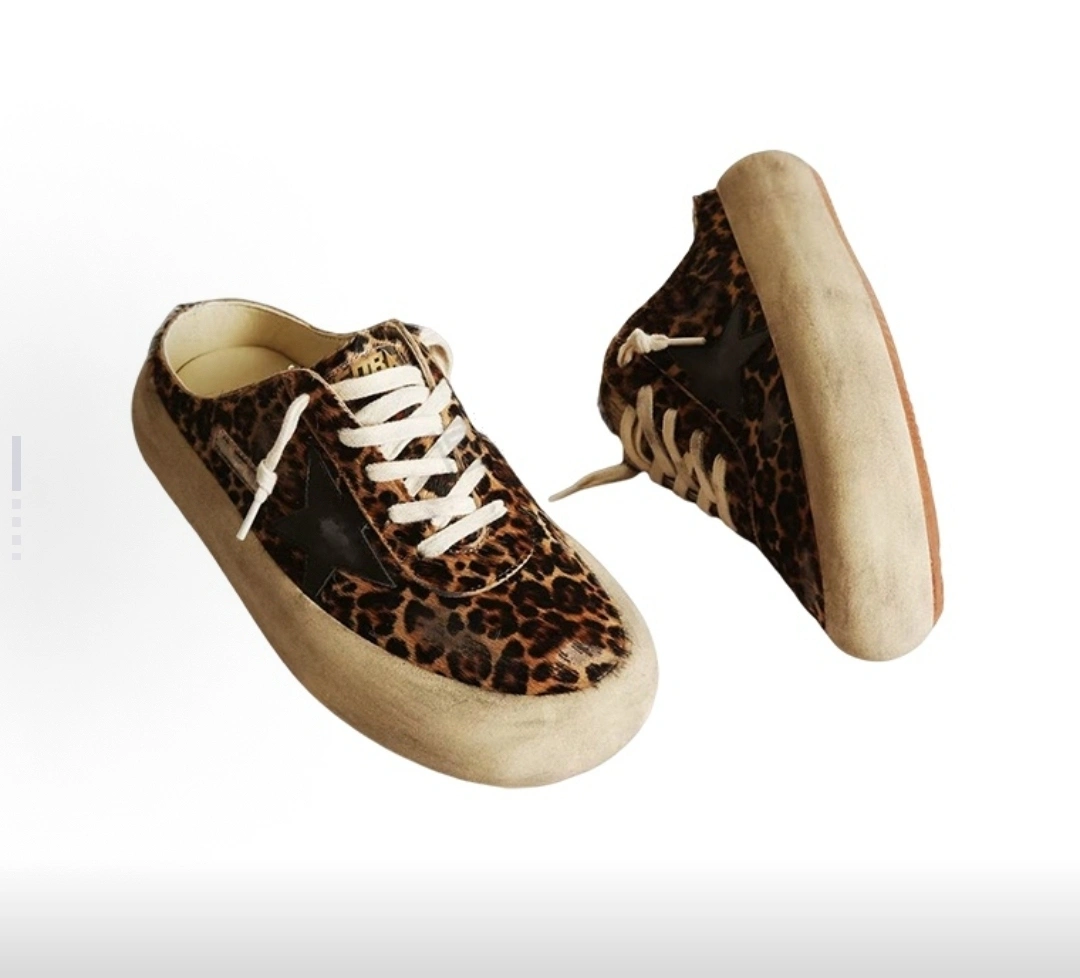 OOBB-- 6642 GWF00383.F003331.81472 Space cowhide item:E-X362J2908T